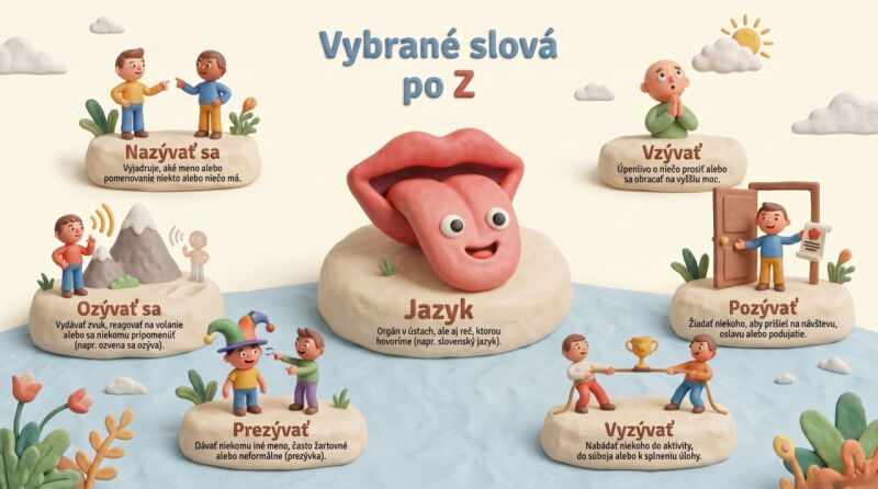 Vybrane slova po Z.png